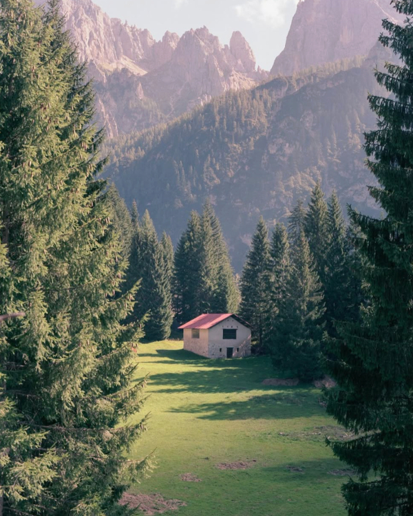 14 Coolcation Destinations Worth Escaping to in 2026