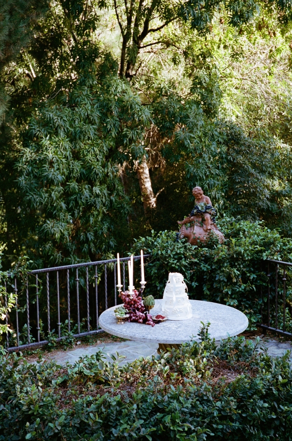 Planners Riviera Creative