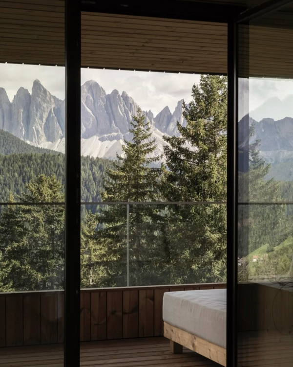 14 Coolcation Destinations Worth Escaping to in 2026