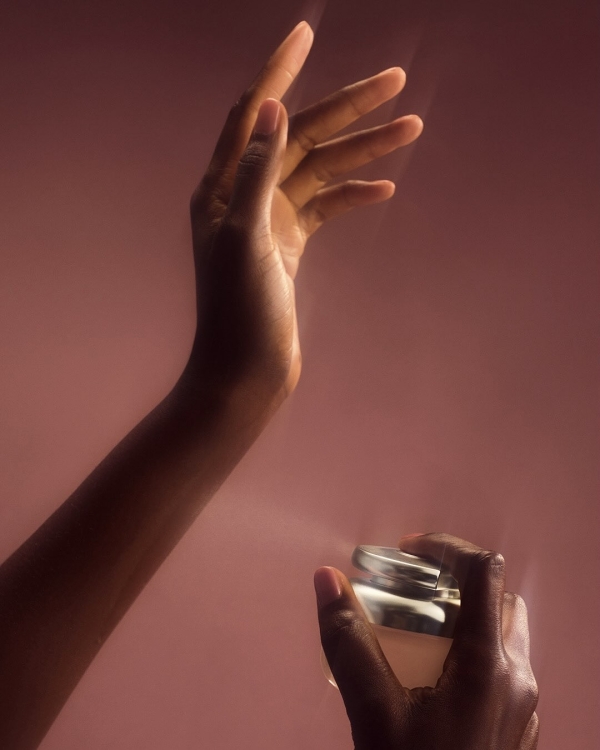 The Top Beauty Trends for 2026 According to Pinterest