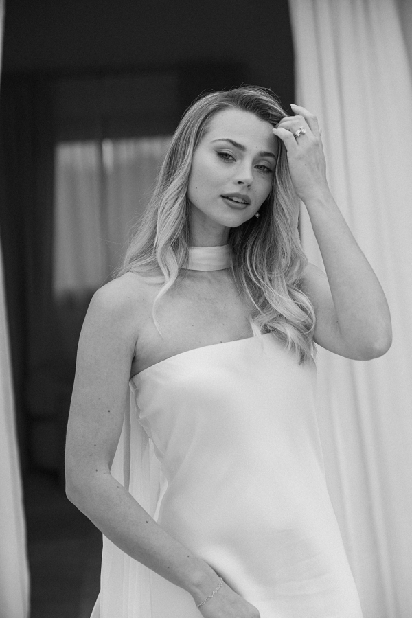 Photographers Lynn Shapiro