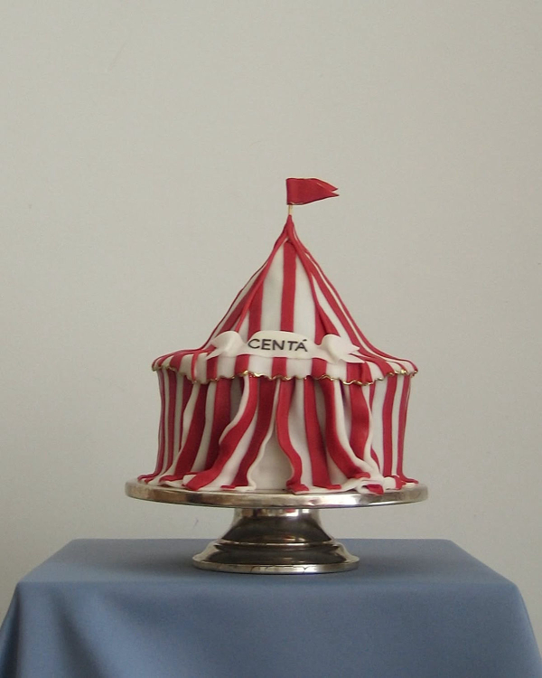 Pinterest Predicts: 11 Wedding Decor Trends Set to Define 2026