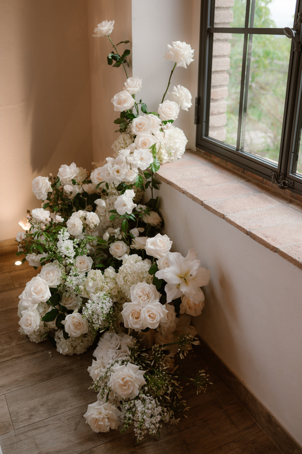 Planners Riviera Creative