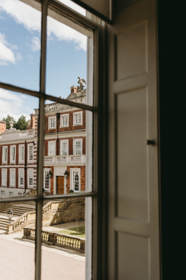 Photographers Raissa & Simon