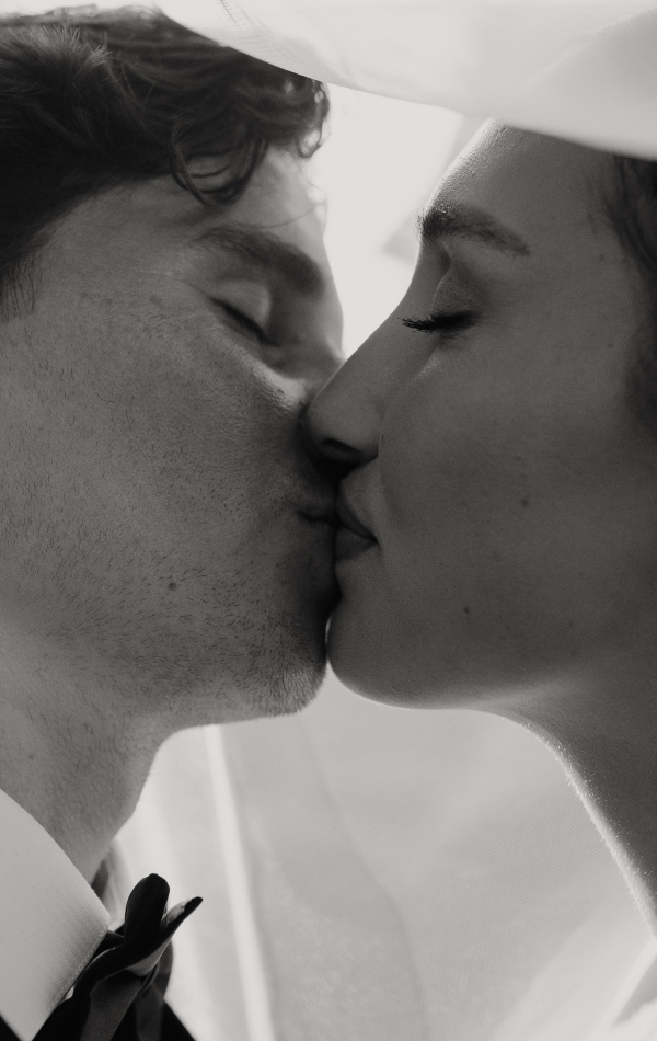 Photographers Elise Morgan