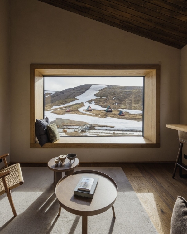 The World’s 10 Most Googled Travel Destinations of 2025