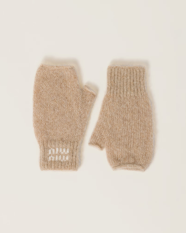 40 Must-Have Christmas Gifts Everyone's Obsessing Over