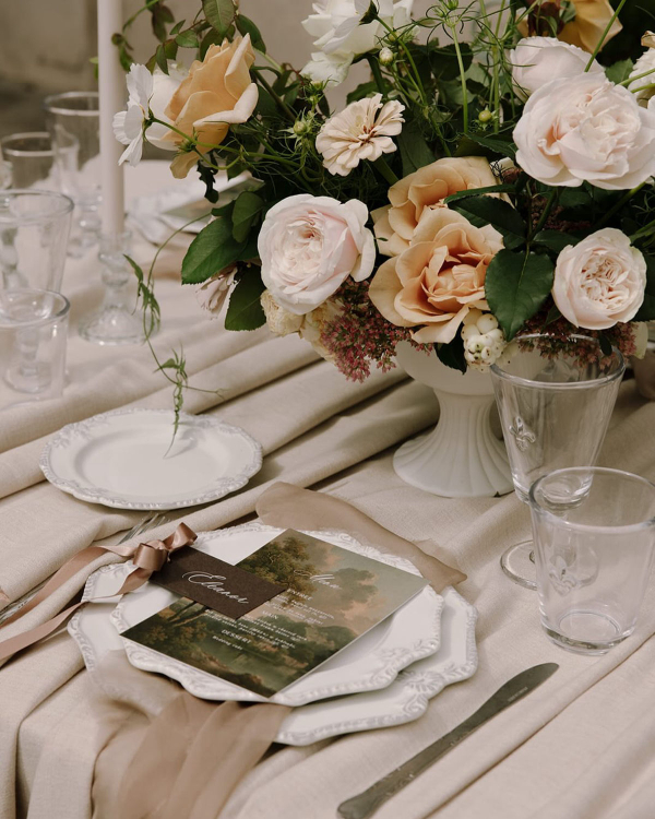 15 Best Wedding Planners in Australia | THE WED