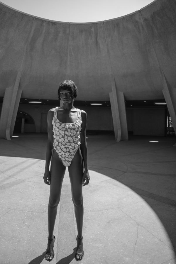 Bridal Noy Eliyahu Bridal