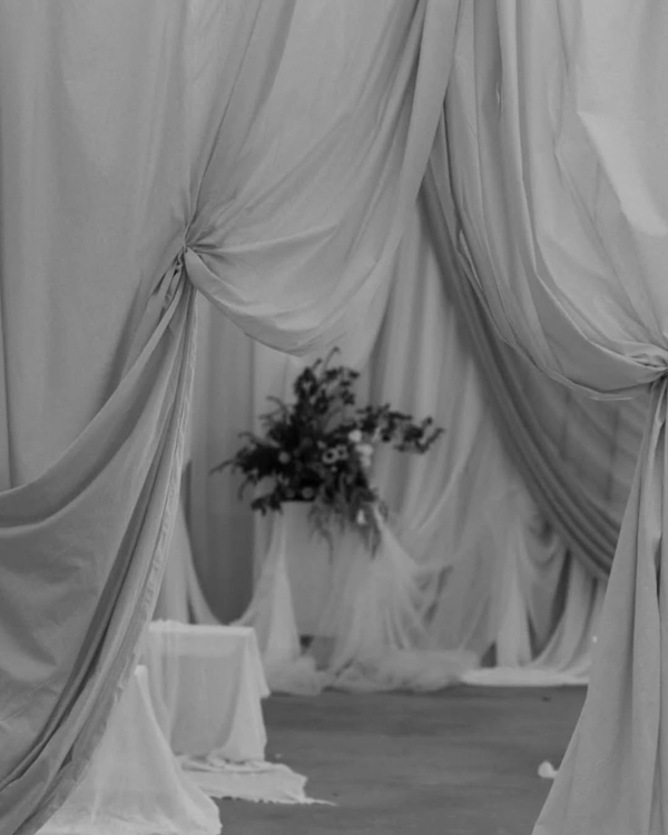 15 Best Wedding Planners in Australia | THE WED