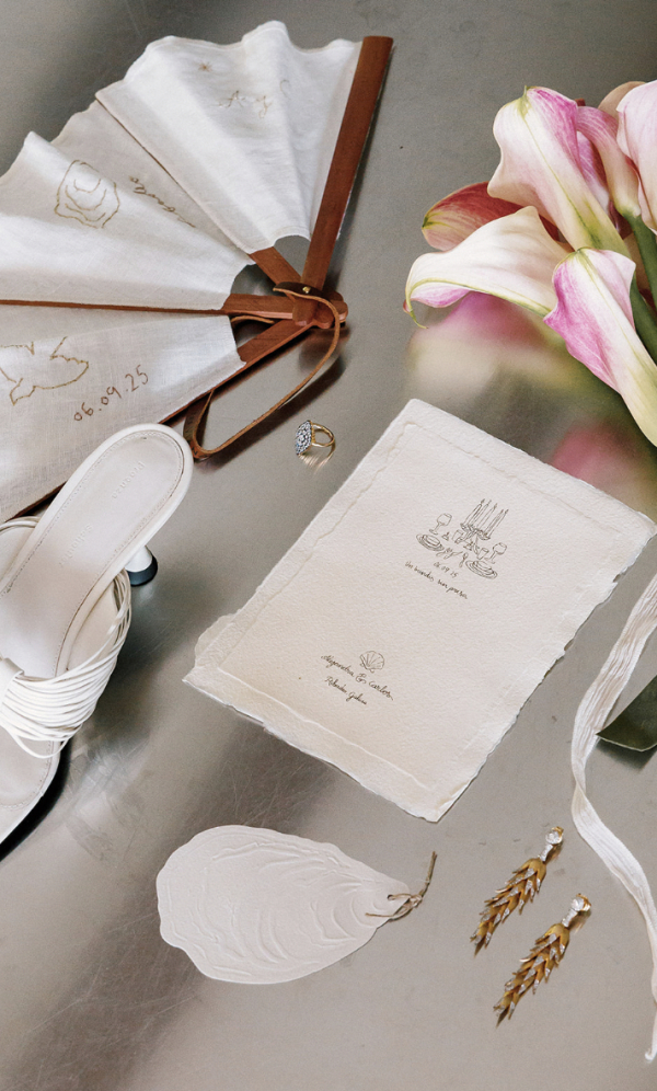 Planners Martina Por El Norte