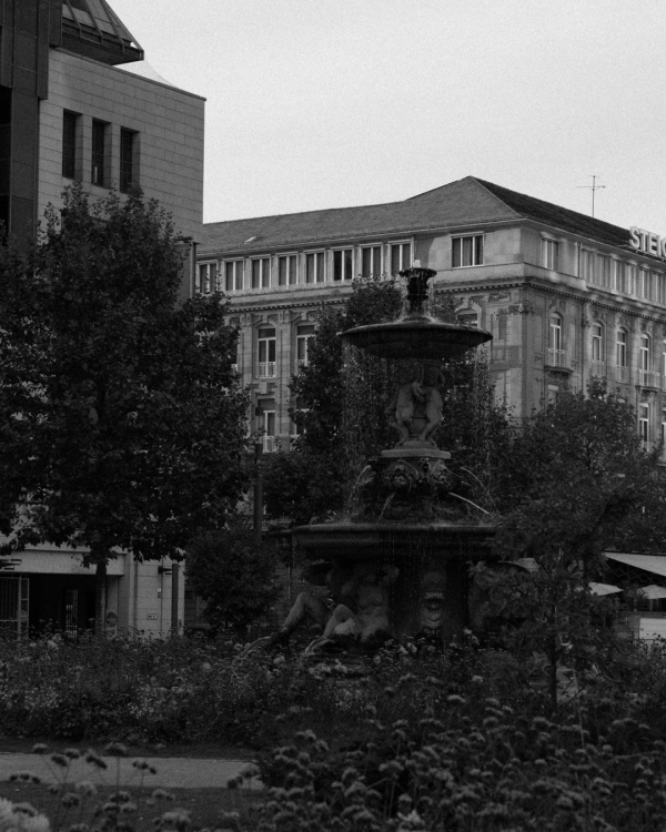 The World’s 10 Most Googled Travel Destinations of 2025