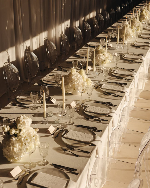 15 Best Wedding Planners in Australia | THE WED