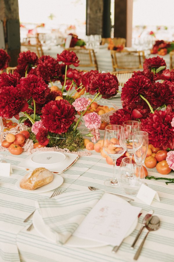 Planners Martina Por El Norte