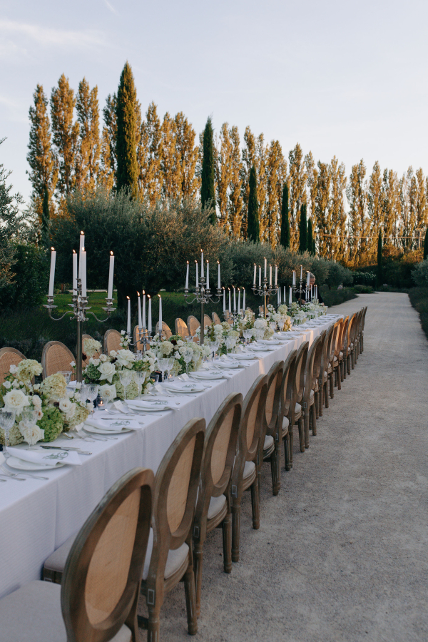 Photographers Elise Morgan