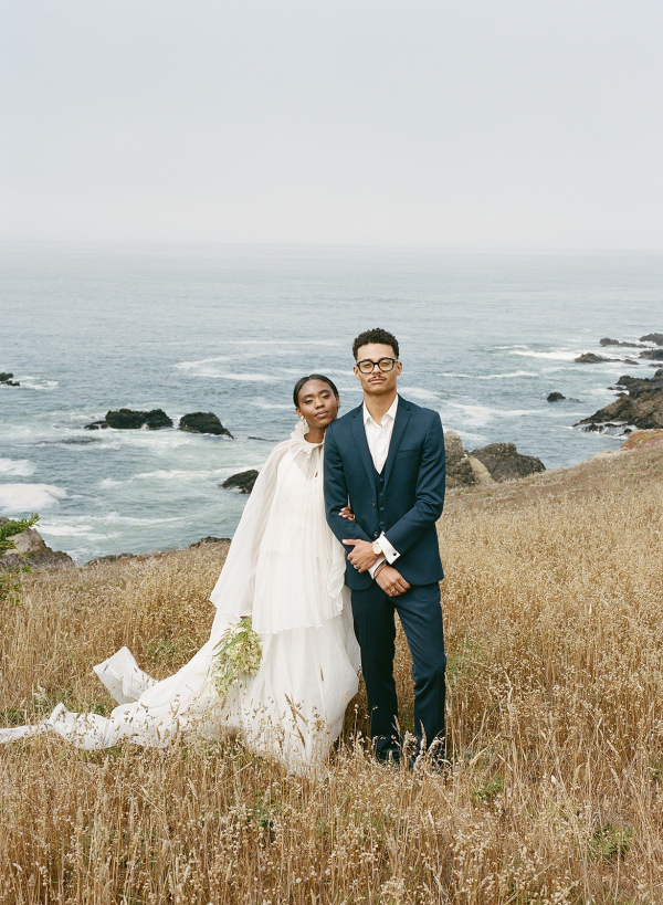 Planners Riviera Creative