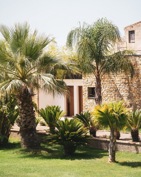 20 Best Wedding Venues in Spain | Beautiful Places to Get Married | Luxury Wedding Locations