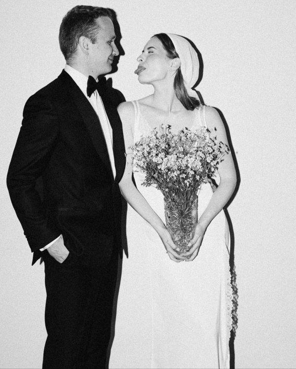 100 Questions to Spark Intimacy and Connection in Your Relationship