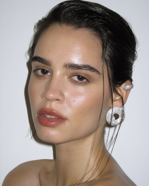 10 Major Bridal Beauty Trends for 2026