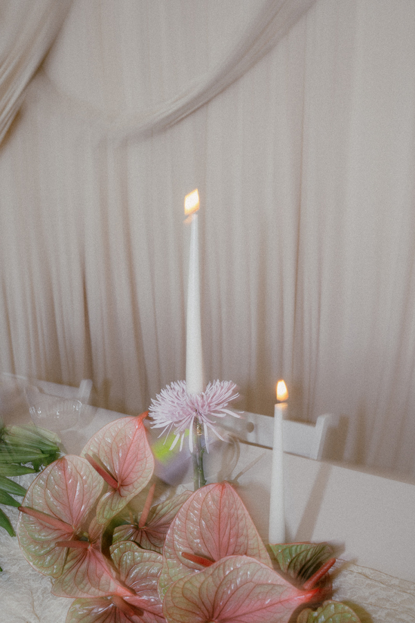 Planners Lovers Studio