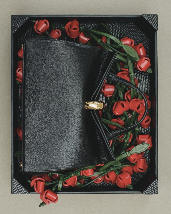 30 Christmas Gifts for Your Best Friend (& Yourself)