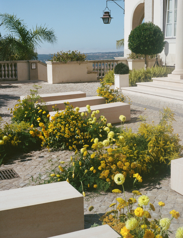 Planners Lovers Studio