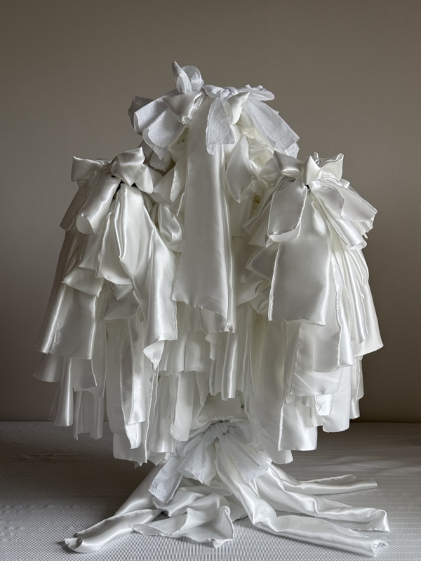 Stylists Edénique Floral Design