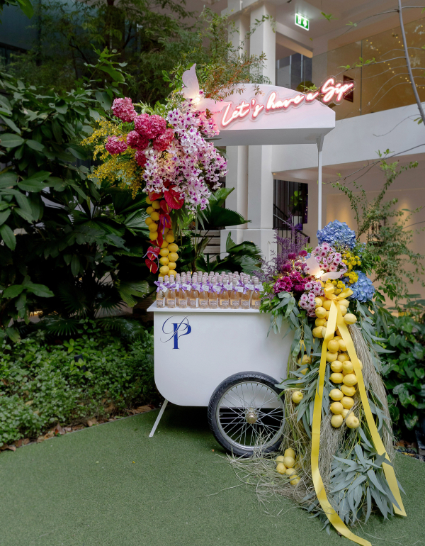 Florists JENIVA Design