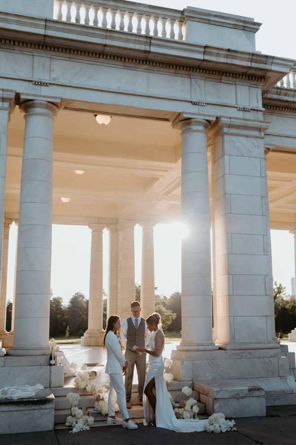 Planners Riviera Creative