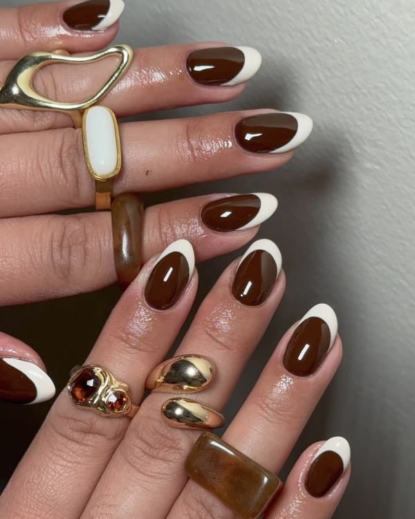 10 Major Bridal Beauty Trends for 2026