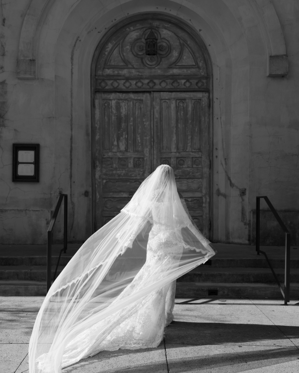 Planners Riviera Creative