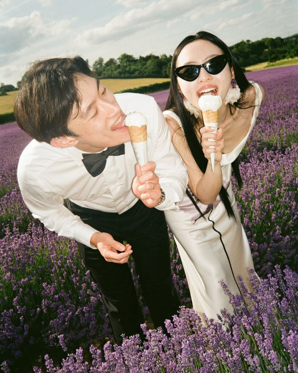 12 Best Wedding Photographers in the UK | British Professional Photography | TOP Luxury Bridal Photographers