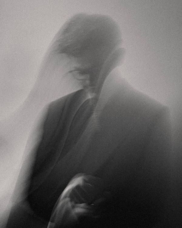 12 Best Wedding Photographers in the UK | British Professional Photography | TOP Luxury Bridal Photographers