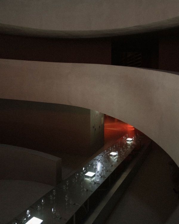 Editor’s Picks: The 20 Most Beautiful Weddings That Defined 2025