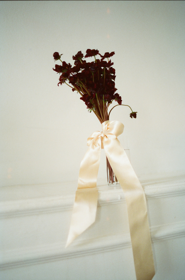 Photographers Raissa & Simon