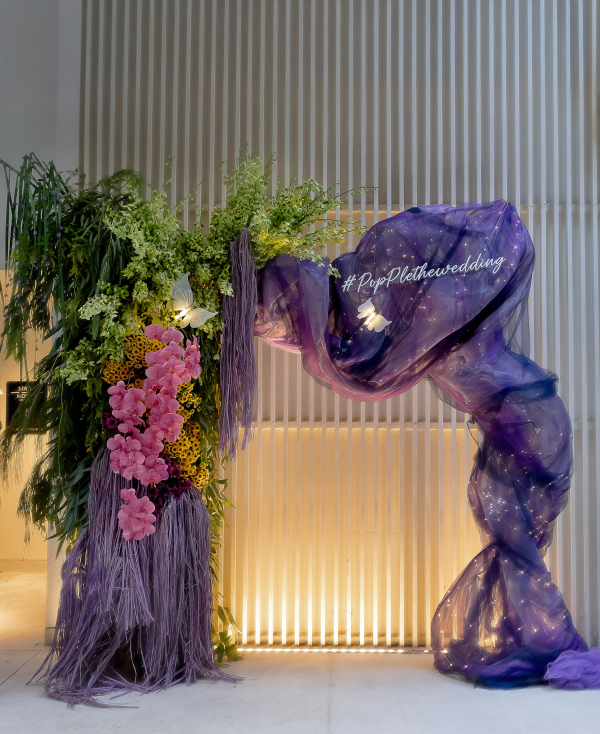 Florists JENIVA Design