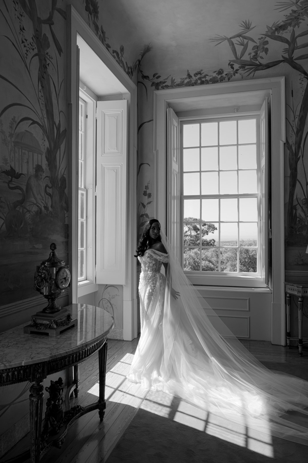 Photographers Alice Vicente