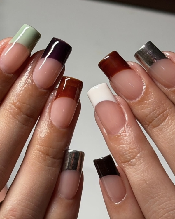 10 Major Bridal Beauty Trends for 2026