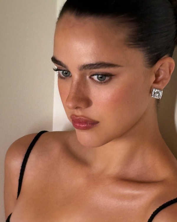 10 Major Bridal Beauty Trends for 2026