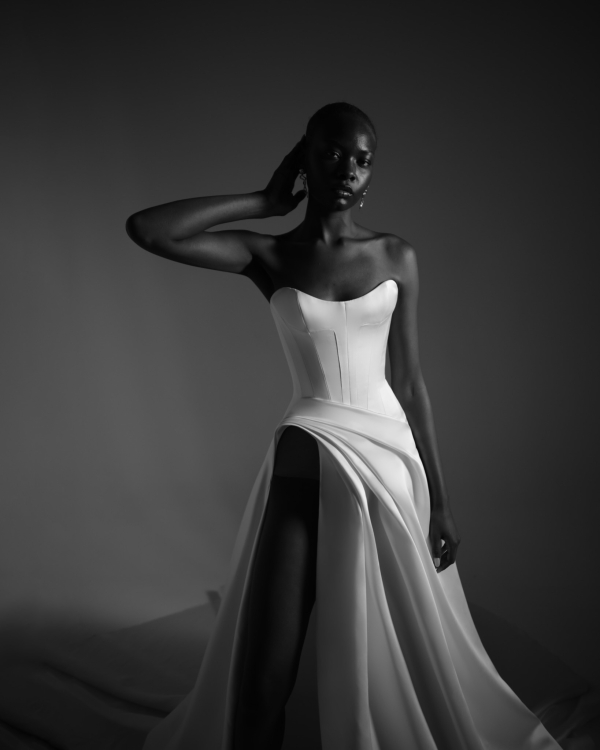 Bridal Noy Eliyahu Bridal