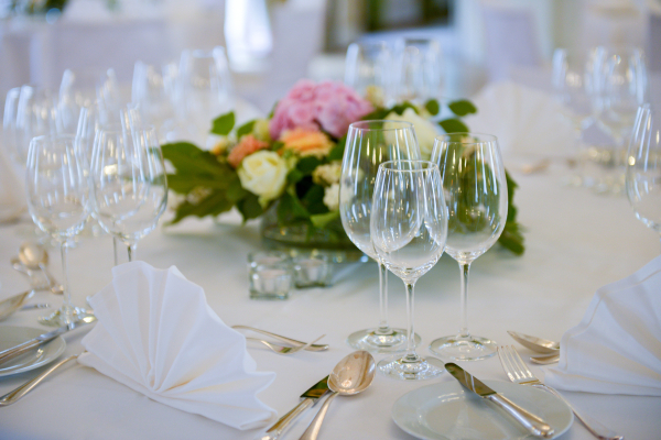 Venues Hotel Bayerischer Hof