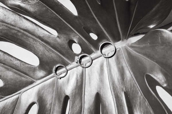 Photographers Masha Sakhno