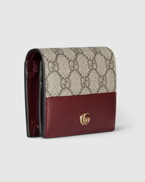 30 Christmas Gifts for Your Best Friend (& Yourself)