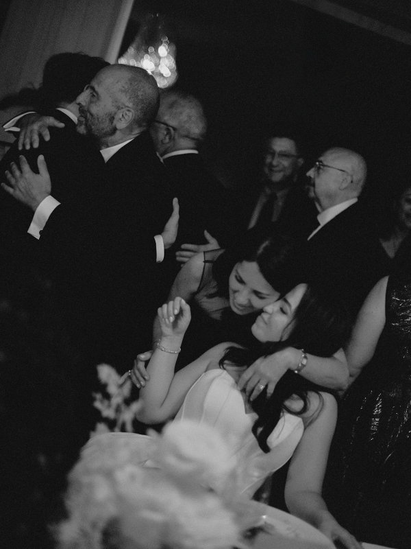 Photographers Alice Vicente