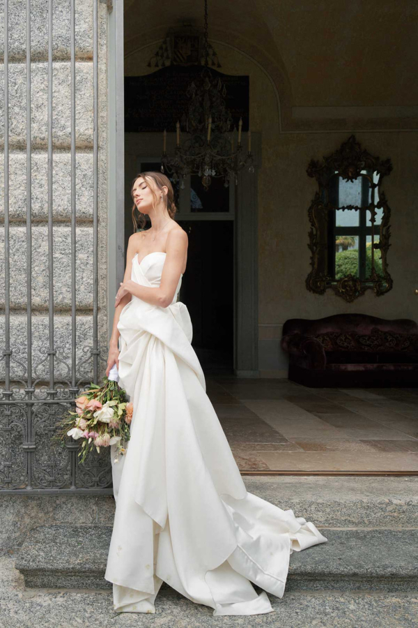 Photographers Masha Sakhno