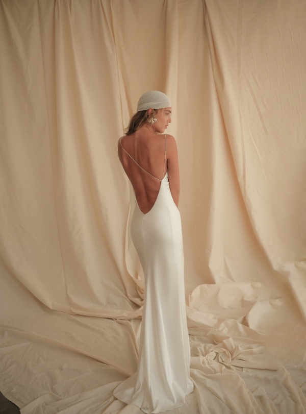 Bridal Noy Eliyahu Bridal