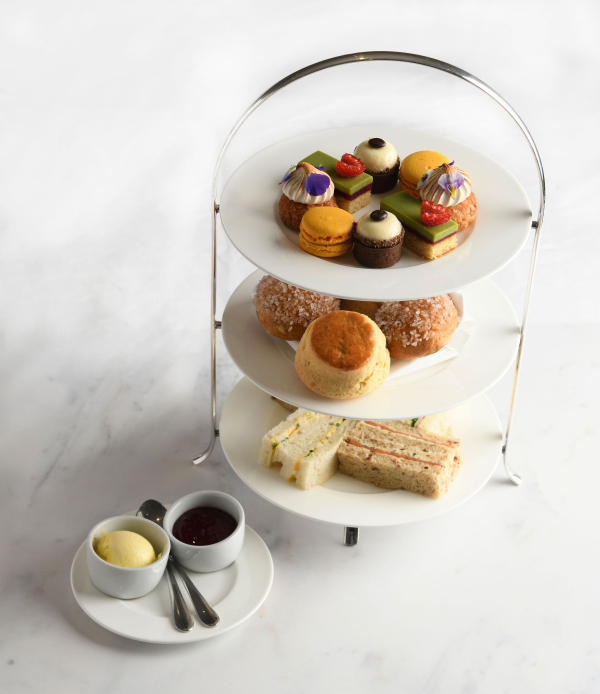 Venues The Royal Crescent Hotel & Spa