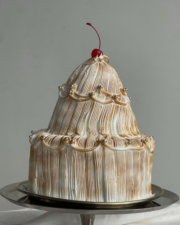 6 Color Combinations We're Loving For 2026 Weddings