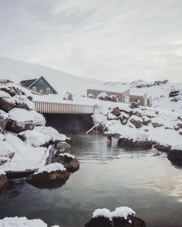 The World’s 10 Most Googled Travel Destinations of 2025