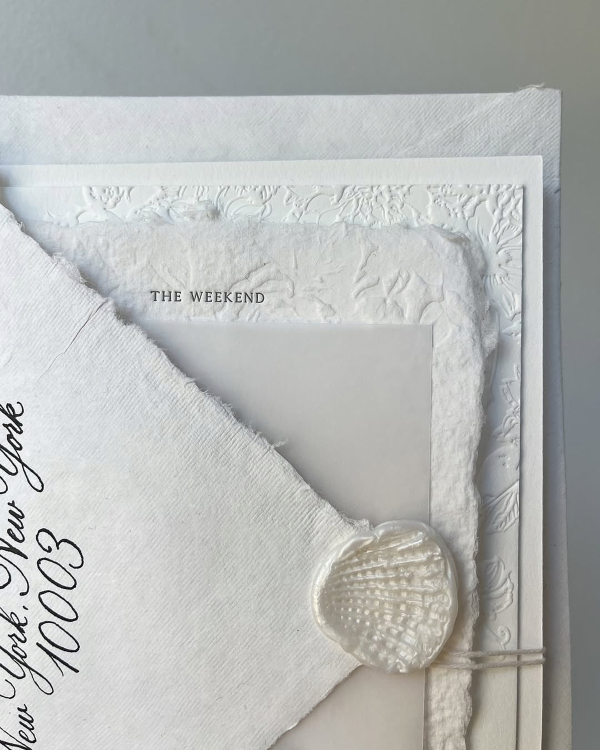 Cloud Dancer: Pantone's 2026 Color of The Year